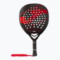 Padelová raketa  Joma Tournament Pro Paddle black/red