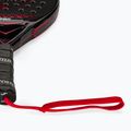 Padelová raketa  Joma Tournament Pro Paddle black/red 3