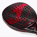Padelová raketa  Joma Tournament Pro Paddle black/red 5