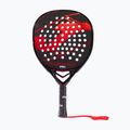 Padelová raketa  Joma Tournament Pro Paddle black/red 6