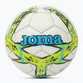 Fotbalový míč Joma Dali III žlutý velikost 5