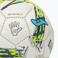 Fotbalový míč Joma Dali III žlutý velikost 5 3