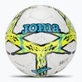 Fotbalový míč Joma Dali III yellow velikost  4