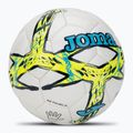 Fotbalový míč Joma Dali III yellow velikost  4 2