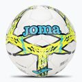 Fotbalový míč Joma Dali III yellow velikost  3
