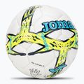 Fotbalový míč Joma Dali III yellow velikost  3 2