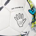 Fotbalový míč Joma Dali III yellow velikost  3 3