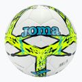 Fotbalový míč Joma Dali III yellow velikost  3
