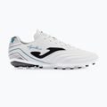 Pánské kopačky Joma Aguila AG white/black 8