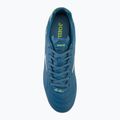 Pánské kopačky  Joma Aguila FG petroleum/yellow 5