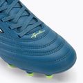 Pánské kopačky  Joma Aguila FG petroleum/yellow 7