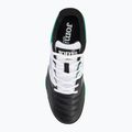 Pánské kopačky Joma Cancha TT black/white 5