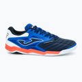 Pánské kopačky Joma Cancha IN navy/blue 2