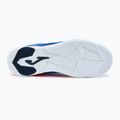 Pánské kopačky Joma Cancha IN navy/blue 4