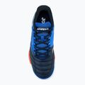 Pánské kopačky Joma Cancha IN navy/blue 5