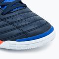 Pánské kopačky Joma Cancha IN navy/blue 7