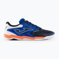 Pánské kopačky Joma Cancha IN navy/blue 8