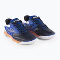 Pánské kopačky Joma Cancha IN navy/blue 9