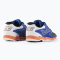 Pánské kopačky Joma Cancha IN navy/blue 10
