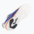 Pánské kopačky Joma Cancha IN navy/blue 12