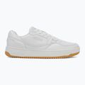 Pánské boty  Joma Stadium white 2