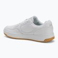 Pánské boty  Joma Stadium white 3