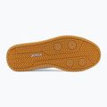 Pánské boty  Joma Stadium white 4