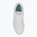 Pánské boty  Joma Stadium white 5