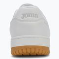 Pánské boty  Joma Stadium white 6