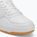 Pánské boty  Joma Stadium white 7