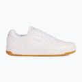 Pánské boty  Joma Stadium white 8
