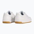Pánské boty  Joma Stadium white 10