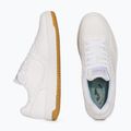 Pánské boty  Joma Stadium white 11