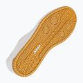 Pánské boty  Joma Stadium white 12