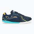 Pánské kopačky Joma Dribling IN navy 2