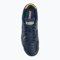 Pánské kopačky Joma Dribling IN navy 5