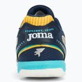 Pánské kopačky Joma Dribling IN navy 6