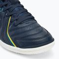Pánské kopačky Joma Dribling IN navy 7