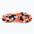 Pánské kopačky Joma Dribling IN white/orange 4