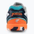 Pánské kopačky Joma Dribling IN white/orange 6