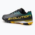 Dětské kopačky Joma Evolution TF black 3