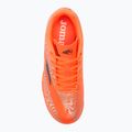 Dětské kopačky Joma Evolution 2408 TF orange 5