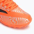 Dětské kopačky Joma Evolution 2408 TF orange 7