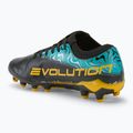 Pánské kopačky Joma Evolution FG black/gold 3