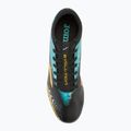 Pánské kopačky Joma Evolution FG black/gold 5