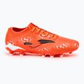 Pánské kopačky  Joma Evolution FG orange 2