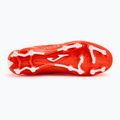 Pánské kopačky  Joma Evolution FG orange 4