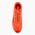 Pánské kopačky  Joma Evolution FG orange 5