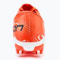 Pánské kopačky  Joma Evolution FG orange 6