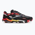 Pánské kopačky Joma FS Reactive TF black/red 2